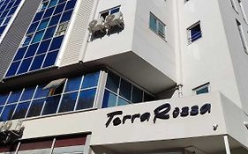 Terra Rossa